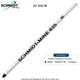 thumbnail image 2 of Recarga de bolígrafo SCHMIDT 635 Mini Ball 5 unidades tinta negra, 2 of 3