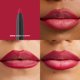 thumbnail image 2 of Lápiz delineador de labios Milani Understatement Sassy Cherry, 2 of 8