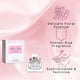 thumbnail image 4 of Perfume Dior Miss Rose N'Roses Eau de Toilette, 5 ml, 4 of 6