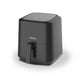 thumbnail image 2 of Freidora 6L Digital Thor Power Heat XL, 2 of 9