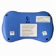 thumbnail image 4 of Kit de control remoto Bluetooth Ride On Toy weelye RX25 de 12 V, 4 of 5