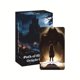 thumbnail image 1 of Lecturas diarias del tarot de Oracle Cards ZHQGYN Path of Shadows, 1 of 6
