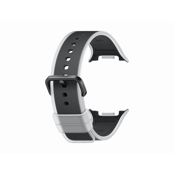 Misty Band (S/M) Black para Galaxy Watch9 | Watch8