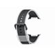 thumbnail image 1 of Misty Band (S/M) Black para Galaxy Watch9 | Watch8, 1 of 5
