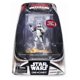 thumbnail image 1 of Figura Sandtrooper de la serie Star Wars Titanium con vitrina, 1 of 1