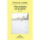 thumbnail image 1 of Libro Una Semana En La Nieve, 1 of 2