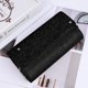 thumbnail image 2 of OSDUE Evening Bag Clutch Purses for Women, Wedding Prom Party, 2 of 3
