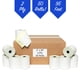 thumbnail image 5 of Papel de Recibos PosPaperRoll 76 mm x 29,5 m - 50 Rollos, 5 of 5