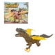 thumbnail image 3 of Pak De 3 Dragon Lanza Huevos Holograma, 3 of 3