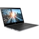thumbnail image 5 of NOTEBOOK HP PROBOOK 440 G5 INTEL CORE I5-8250U 8 GB RAM/ 256 GB SSD (REACONDICIONADO), 5 of 6