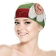 thumbnail image 5 of Gorro de Natación Elf El Canto de Buddy, 5 of 6