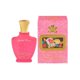 thumbnail image 1 of Perfume Mujer Spring Flower EDP 75 ML, 1 of 2