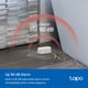 thumbnail image 2 of Detector de fugas de agua TP-Link Tapo T300 con Wi-Fi y alarma, 2 of 6