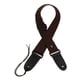 thumbnail image 1 of cinturón de la correa del hombro del cuello de la guitarra para el café accesorio de la guitarra eléctrica de madera, 1 of 5