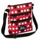 thumbnail image 1 of Bolso Con Forma De Bandolera Stitch Para Niñas Y Mujeres, 1 of 3