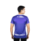thumbnail image 3 of CAMISETA CDA DE ENTRENAMIENTO 2025 ADULTO | DA012/A - Talla S, 3 of 3