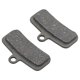 thumbnail image 4 of Pastillas de freno JFG RACING para Surron Light Bee X S, 4 of 5