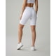 thumbnail image 2 of Calza Biker Mujer Pretina Cruzada Bolsillos Laterales, 2 of 4