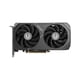 thumbnail image 2 of Tarjeta de Video ZOTAC GeForce RTX 5050 Twin Edge OC 8GB, 2 of 5
