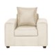 thumbnail image 4 of Living Kahlo 3.1.1 Tela Beige, 4 of 7