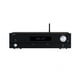 thumbnail image 1 of Amplificador Integrado PlayStream A1, 1 of 3