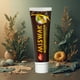 thumbnail image 3 of Dabur Miswak Pasta Dental Clavo de Olor 170 gr, 3 of 3
