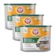 thumbnail image 1 of Absorbedor De Humedad Tub Essentials Paquete De 3 454 G, 1 of 8