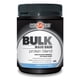 thumbnail image 1 of Musashi Proteina Bulk Mass Gain Whey Protein 1 Lbs Vanilla, 1 of 4