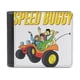 thumbnail image 1 of Cartera Desmarcar Speed Buggy, 1 of 6