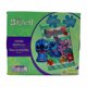 thumbnail image 2 of Shampoo 2En1  + Toalla Stitch, 2 of 2