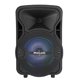 thumbnail image 2 of PARLANTE KARAOKE BT 8 PULGADAS PHILCO, 2 of 7