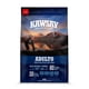 thumbnail image 3 of Alimento seco premium para perros adultos Kawsay 10 kg, 3 of 3