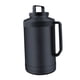 thumbnail image 2 of Cubo De Hielo Seco Alivio De Presión Automático Durable 6L Para Barras De Cocina Buffets, 2 of 5