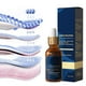 thumbnail image 3 of Sérum Facial Olavita Con Vitamina C Y E Reafirmante Antienvejecimiento 3 Unidades, 3 of 3