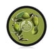 thumbnail image 2 of Manteca corporal The Body Shop Olive, nutritiva para piel muy seca, 200 ml, 2 of 3