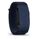 thumbnail image 3 of Smartband CIRQA  L-XL Captain Blue Garmin, 3 of 7