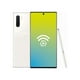 thumbnail image 1 of Celular Note10 Lite 128 Gb Plateado Reacondicionado, 1 of 3