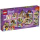thumbnail image 5 of Kit de construcción LEGO Friends Mia's House 41369 con 715 piezas, 5 of 7