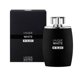 thumbnail image 3 of Lalique White in Black Perfume EDP 4,2 onzas 125 mililitros Hombre, 3 of 3