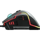 thumbnail image 2 of Mouse gamer Philips SPK9525 negro, 2 of 3