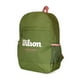 thumbnail image 1 of Mochila Atom Verde, 1 of 4