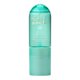 thumbnail image 1 of Bruma corporal con protección solar Kopari Paradiso Sun Juice SPF 30, 1 of 9