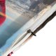 thumbnail image 4 of Spider-Man 3-Piece Twin Bed Set - Includes 1 Single Quilt And 2 Pillow Cases Bedding - Fade Resistant Microfiber - Spider, 4 of 4