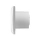 thumbnail image 3 of Extractor De Baño Silent 100 Cz, 3 of 4