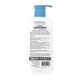 thumbnail image 2 of Crema Corporal Piel Sensible Clinical Advance Urea 5%, 350 ml, 2 of 2