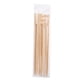 thumbnail image 1 of Brochetas Paleta Grande (12 Un), 1 Un, 1 of 1