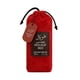 thumbnail image 1 of Mousuff Red Edp 100Ml, 1 of 2