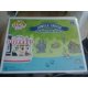 thumbnail image 2 of Figurita Funko Disney Jungle Cruise Pop Ride, 2 of 2