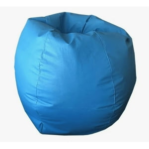 Rehuce - Puff Pera M