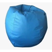 Rehuce - Puff Pera M